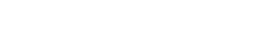 恒行平台 -『恒行官方平台,品质如一』