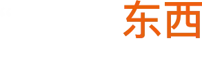 恒行平台 -『恒行官方平台,品质如一』