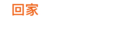 恒行平台 -『恒行官方平台,品质如一』